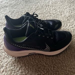 Nike Air Zoom Pegasus 36